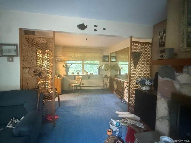 House for sale in Centereach, New York
