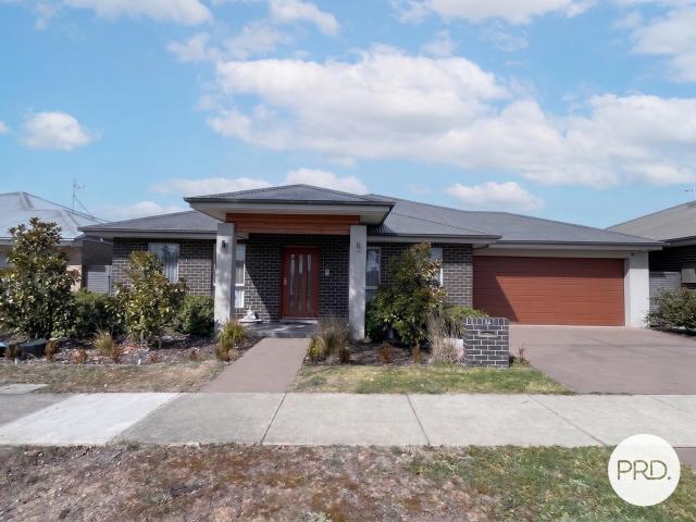 House for rent in Googong, Queanbeyan-Palerang Regional Council