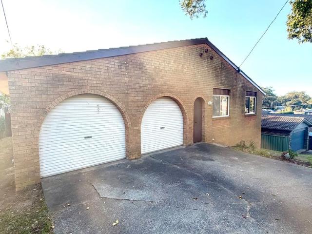 House for rent in Gosford, New South Wales