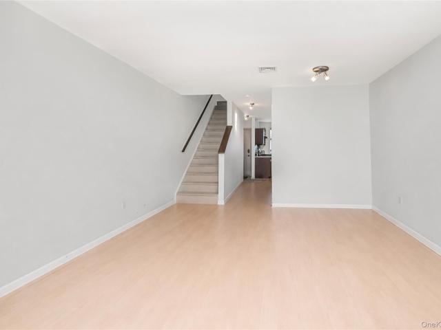 Property for rent in Ossining, New York