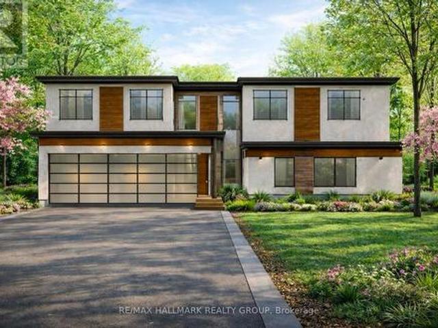 Land for sale in Mulhurst Bay, Ontario