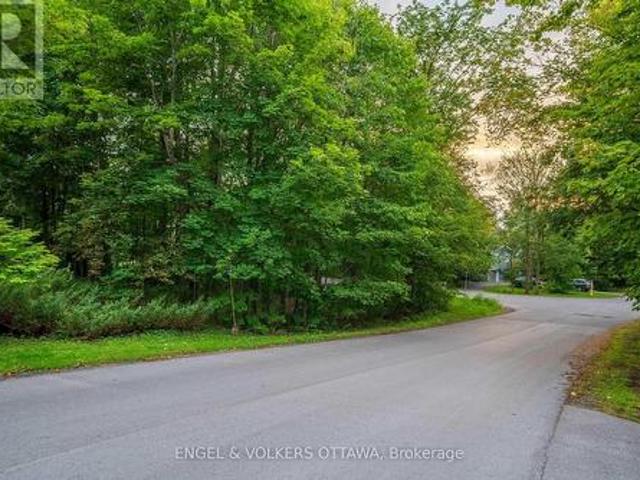 Land for sale in Mulhurst Bay, Ontario