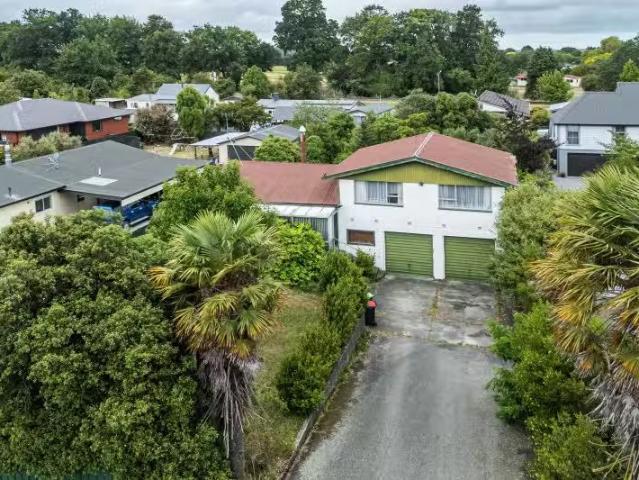 House for sale in Kerrytown, Canterbury