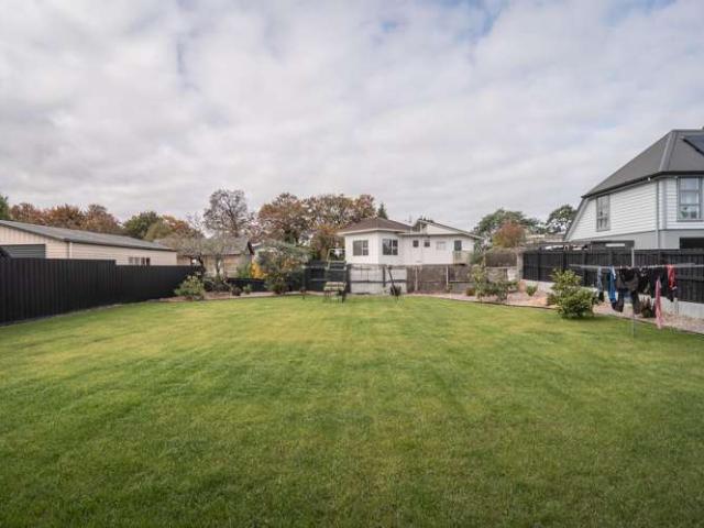 House for sale in Kerrytown, Canterbury