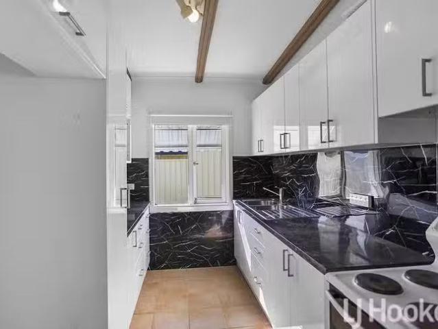 House for rent in Parklands, Western Australia