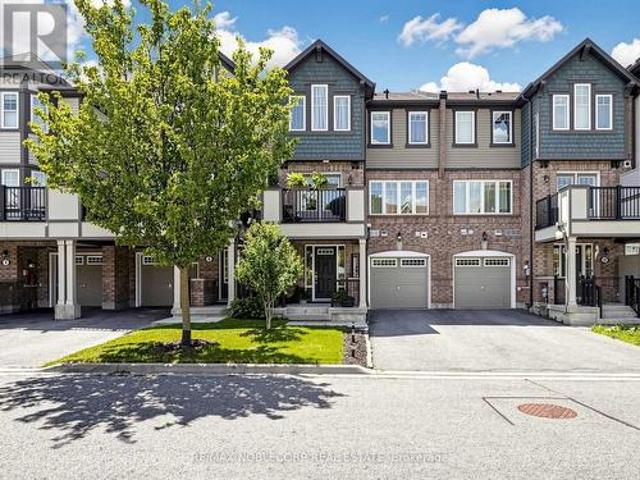 House for sale in Georgina, Ontario