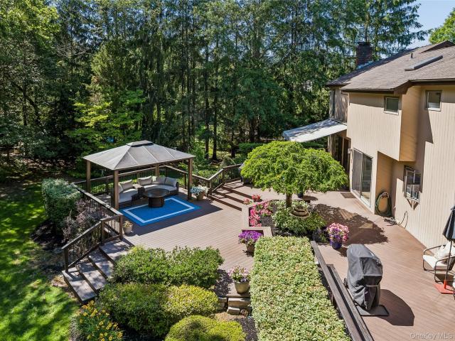 House for sale in Huntington, New York