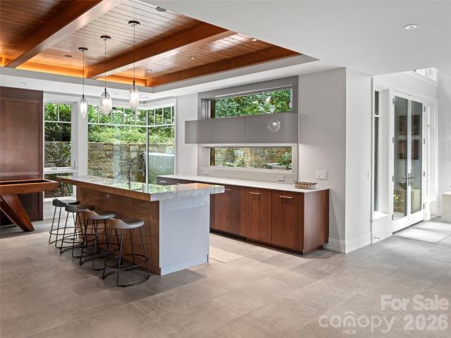 House for sale in North Carolina