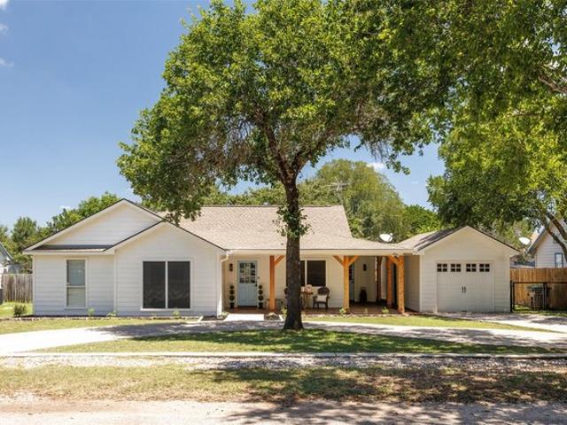 House for sale in Hays, Texas