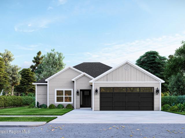 House for sale in Village of Catskill, Town of Catskill