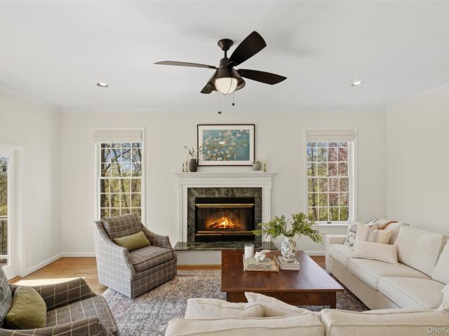 Property for sale in North Salem, New York