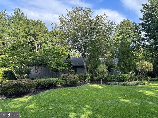 House for sale in Province Hill, Princeton