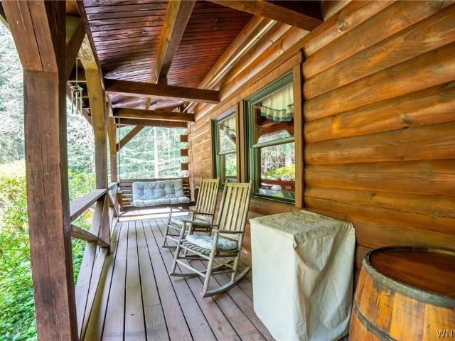 House for sale in Town of Holland, Erie County