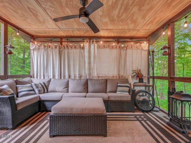 House for sale in Little Chapel, Salem Township