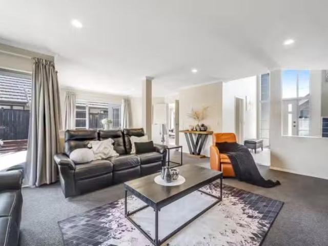 House for sale in East Tamaki, Oroua County