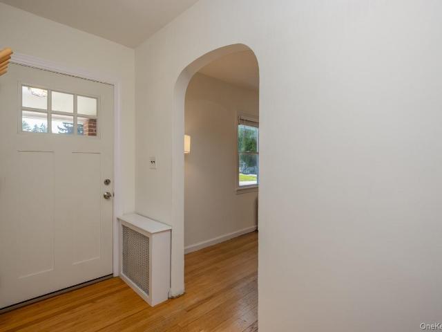 House for sale in Brookside Park, New City