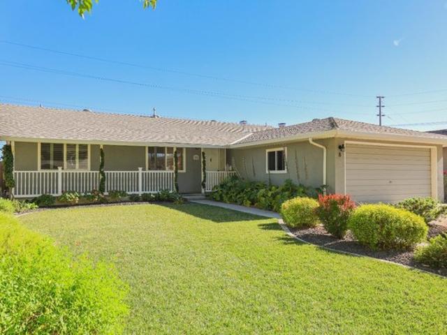 House for sale in Yolo, California