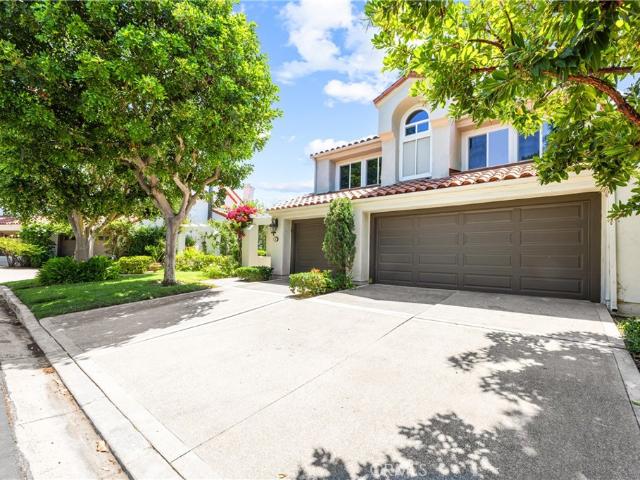 Townhouse for sale in Turtle Rock, Irvine