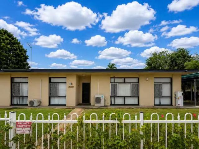 House for rent in Moree, New South Wales