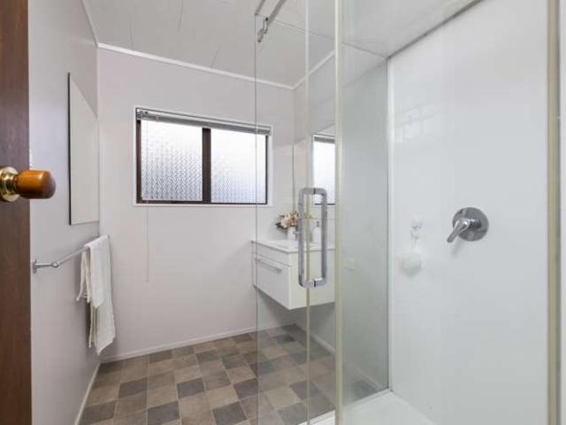 House for sale in Carterton, Wellington