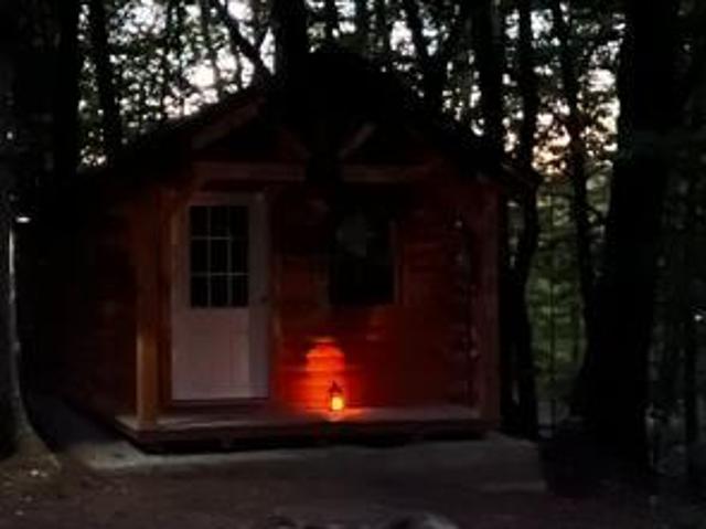 House for sale in Lake View, Town of Hadley