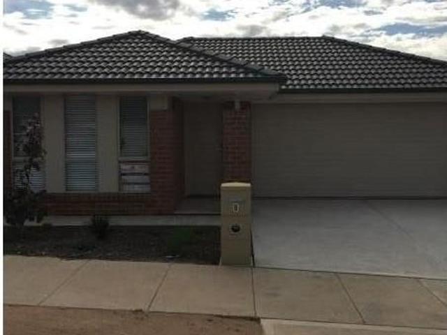 Apartment for rent in Horseshoe Creek, South Australia