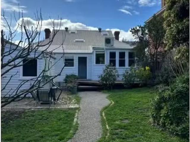 House for rent in Hobart, Tasmania