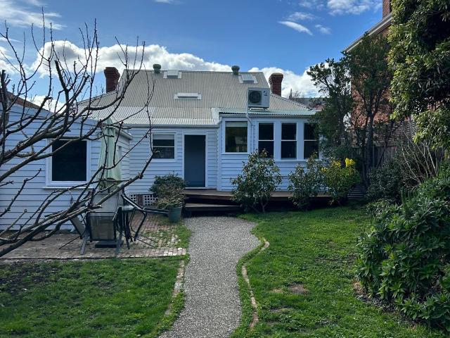 Apartment for rent in Hobart, Tasmania