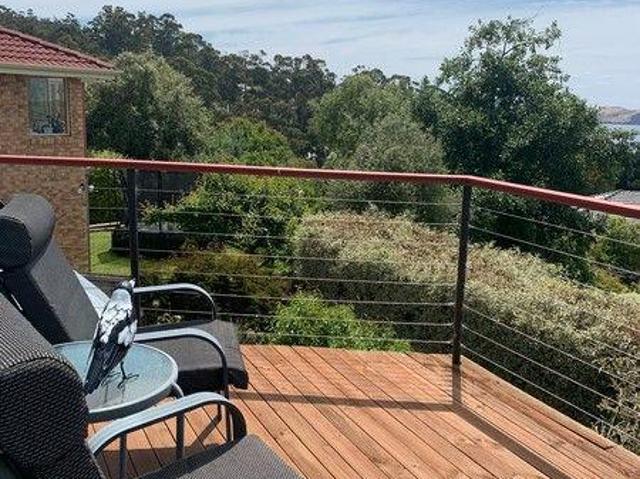House for rent in Bonnet Hill