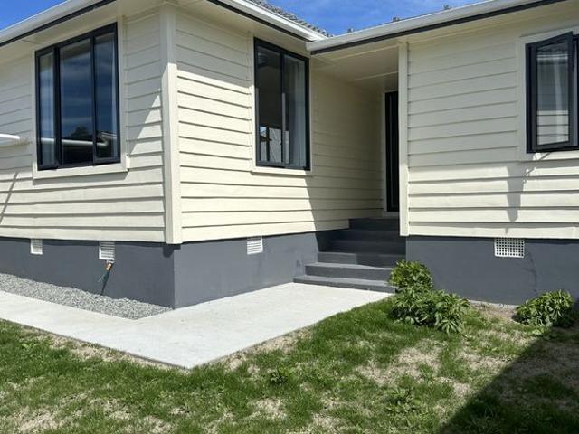 House for rent in Kerrytown, Canterbury