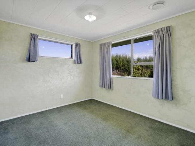 House for sale in Midhirst, Taranaki
