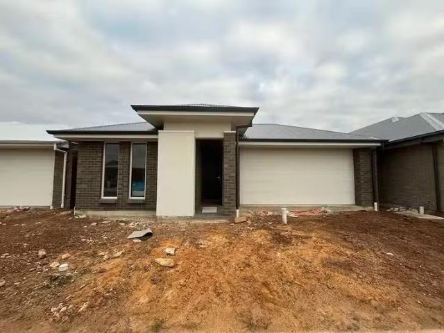 House for rent in Bordertown, South Australia