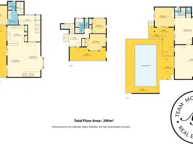 House for sale in East Tamaki, Oroua County