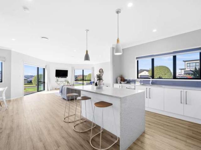 House for sale in Pukekohe