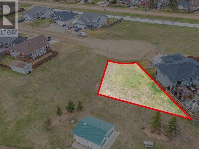 Property for sale in Borden, Saskatchewan