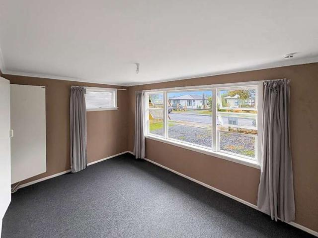 House for rent in Wanganui District