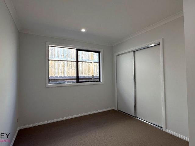House for rent in Warragul, Victoria