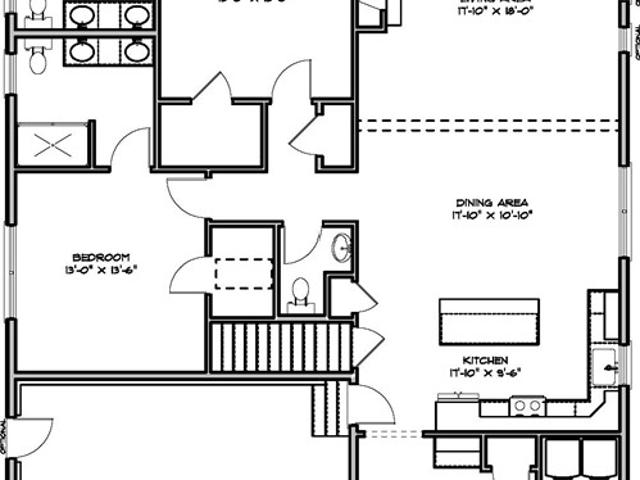 Condo for sale in Coventry, Rhode Island