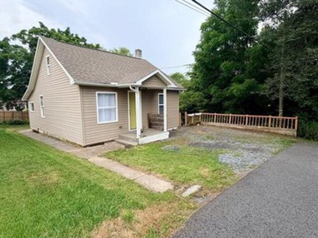 House for sale in Lebanon, Pennsylvania