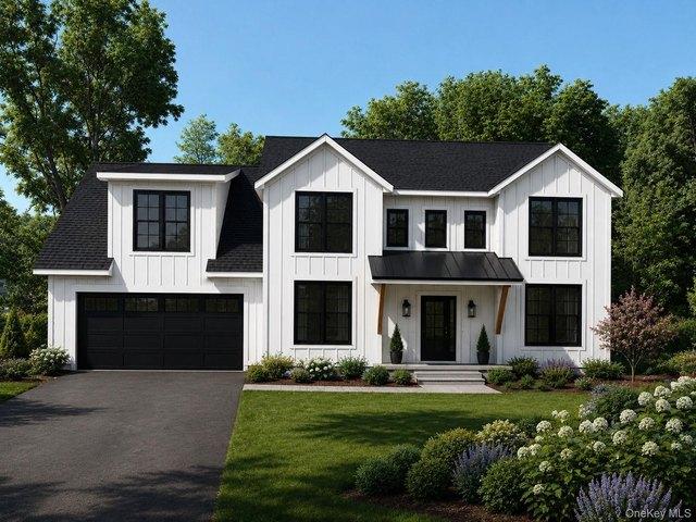 House for sale in Newburgh, New York