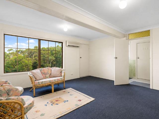House for rent in Hobart, Tasmania