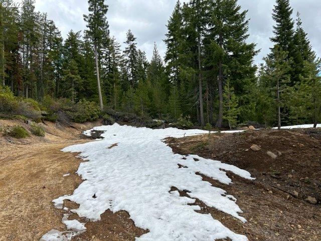 Land for sale in Oregonia