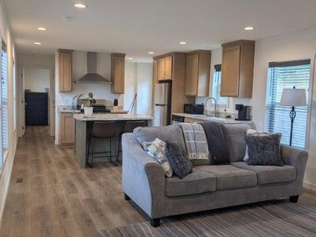 House for sale in Bonners Ferry, Idaho
