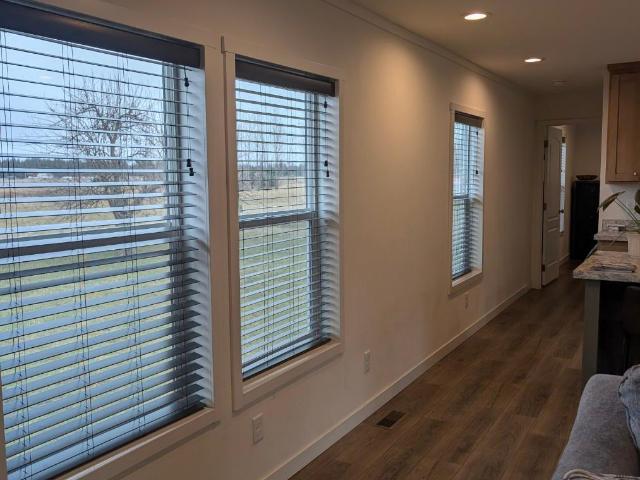 House for sale in Bonners Ferry, Idaho