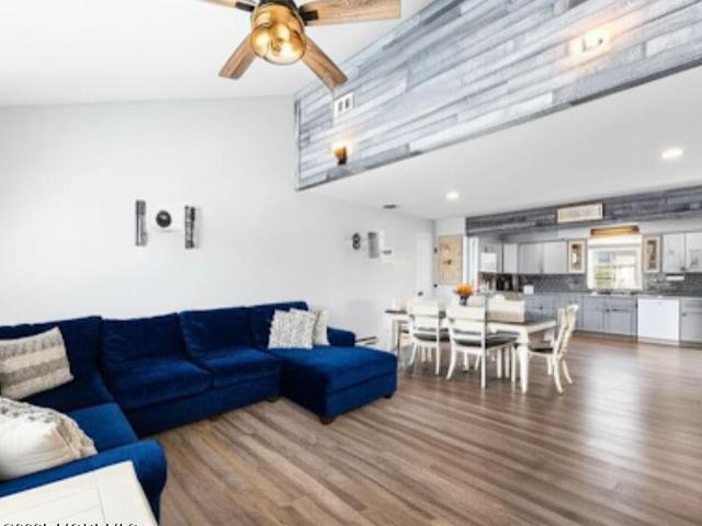 Property for rent in Manahawkin, New Jersey