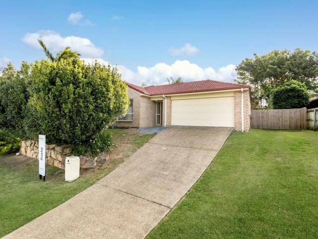 House for rent in Fernbrook, Queensland