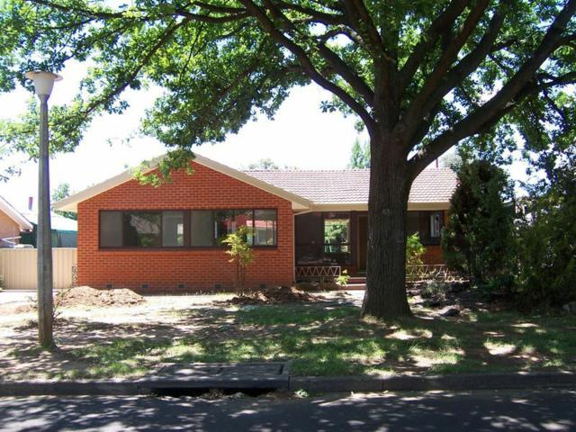 House for rent in Canberra, Australian Capital Territory