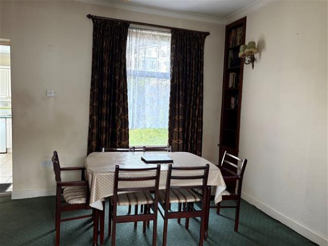 Property for sale in Cashel, South Tipperary