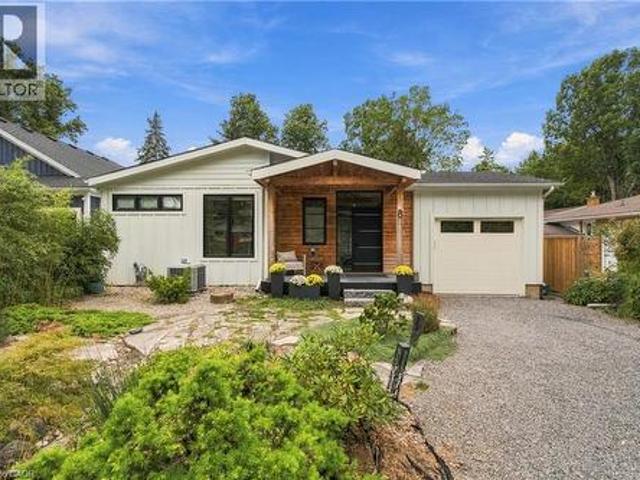 House for sale in Niagara, Ontario