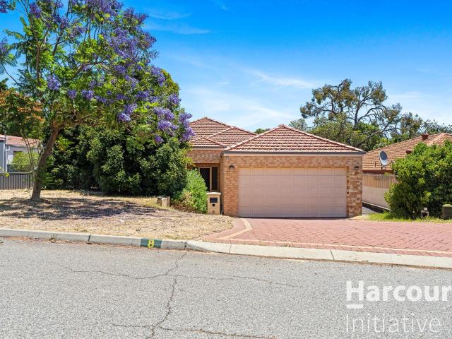 House for sale in Kelmscott, Western Australia